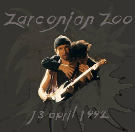 1992-04-13-LosAngeles-ZarconianZoo-Front.jpg
